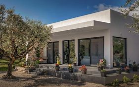 Alfi'S House Lithakia Zakynthos